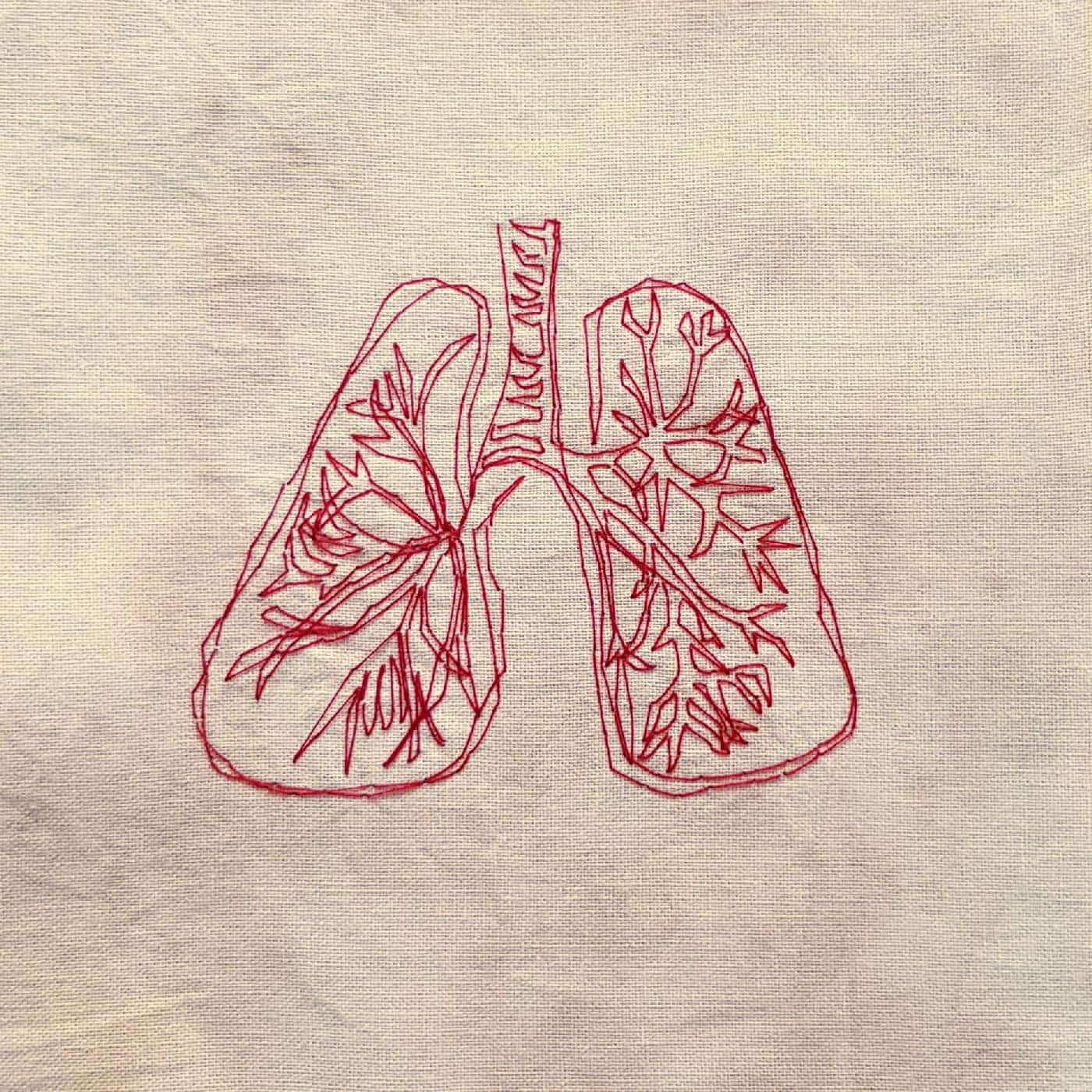 Claudia-Jäggi-lungs